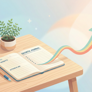 Ședință individuală de coaching (60 min)